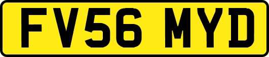 FV56MYD