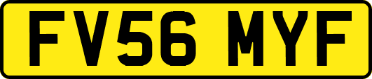 FV56MYF