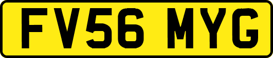 FV56MYG