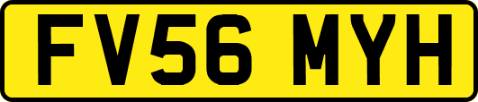 FV56MYH