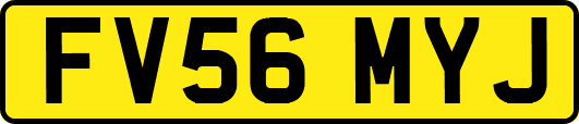 FV56MYJ
