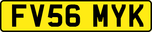FV56MYK