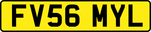 FV56MYL