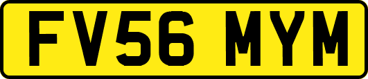 FV56MYM