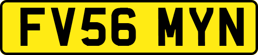 FV56MYN