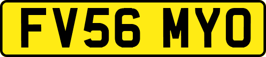 FV56MYO