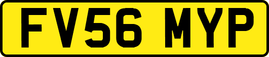 FV56MYP