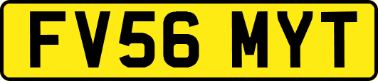 FV56MYT