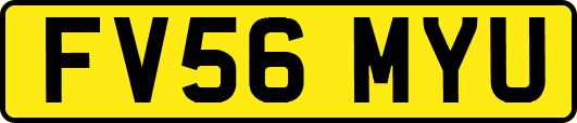 FV56MYU