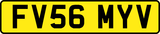 FV56MYV