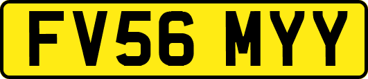 FV56MYY