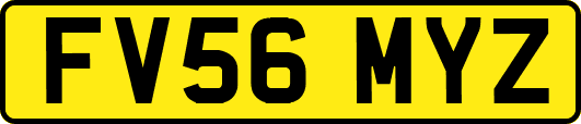 FV56MYZ