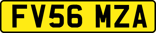 FV56MZA