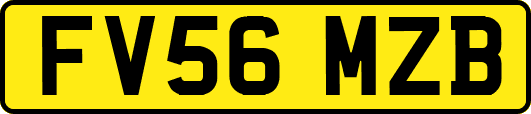 FV56MZB