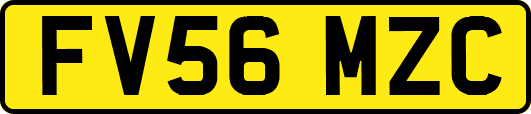 FV56MZC
