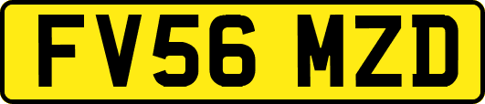 FV56MZD