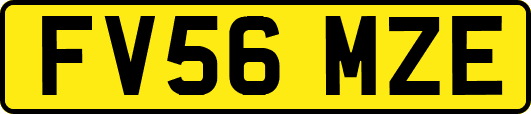 FV56MZE
