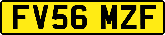 FV56MZF