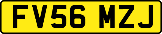 FV56MZJ
