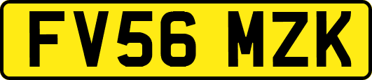 FV56MZK