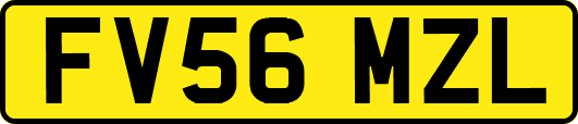 FV56MZL