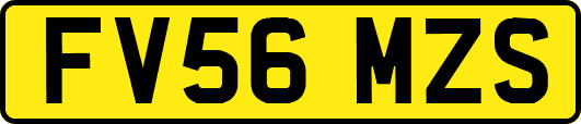 FV56MZS