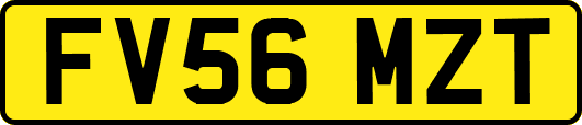 FV56MZT