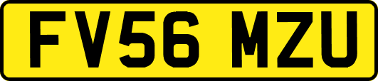 FV56MZU