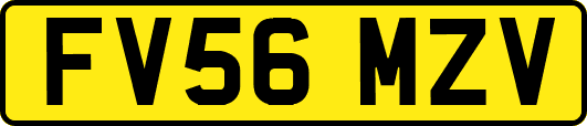 FV56MZV