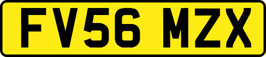 FV56MZX