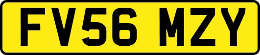 FV56MZY