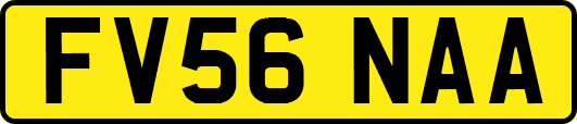 FV56NAA