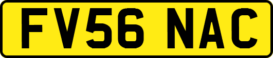 FV56NAC
