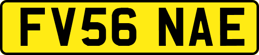 FV56NAE