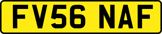 FV56NAF
