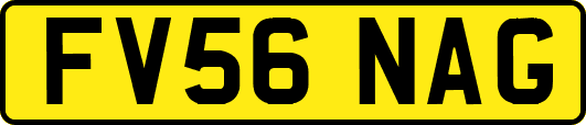 FV56NAG