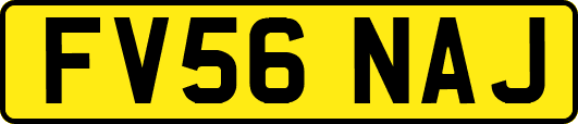 FV56NAJ