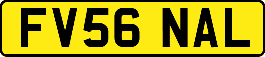 FV56NAL