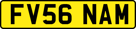 FV56NAM