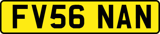 FV56NAN