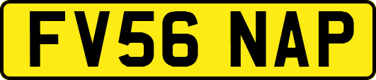 FV56NAP