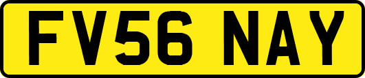 FV56NAY