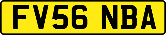 FV56NBA