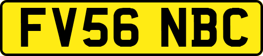 FV56NBC