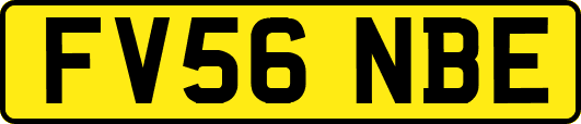 FV56NBE