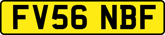 FV56NBF