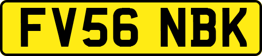 FV56NBK