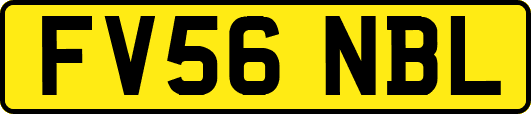 FV56NBL