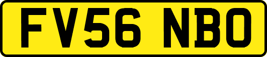 FV56NBO
