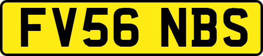 FV56NBS